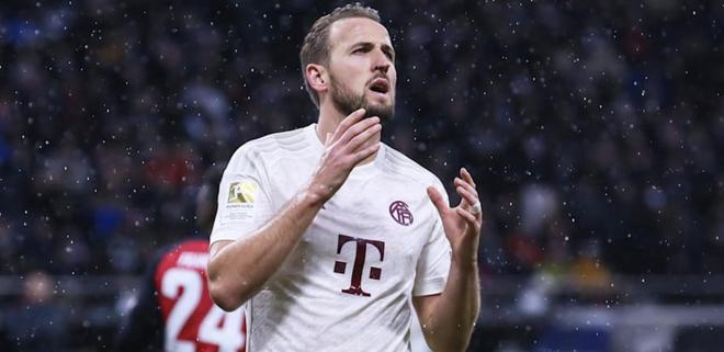 长期搭档 长期搭档