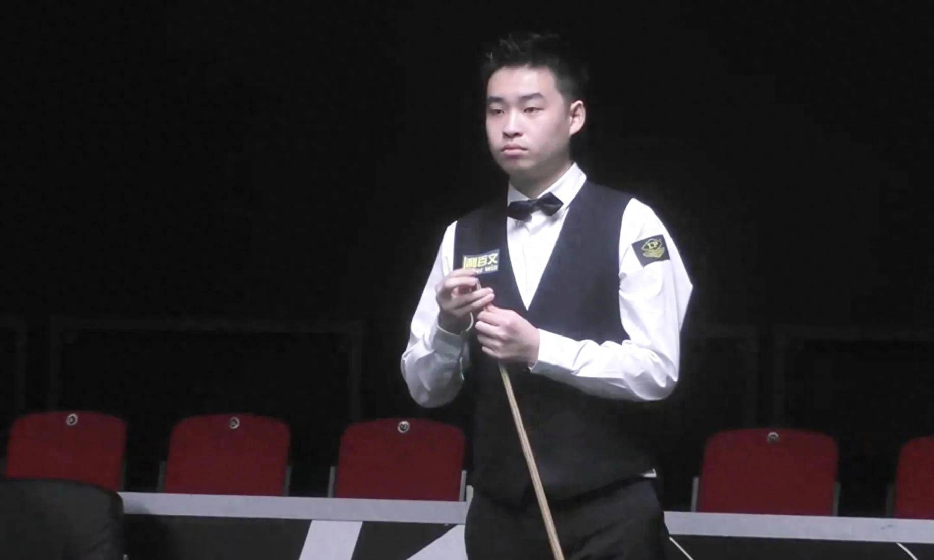 布克的困境 布克的困境