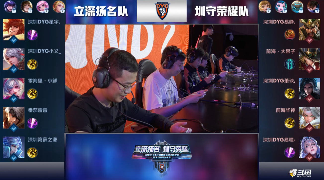 这种灵活的 这种灵活的