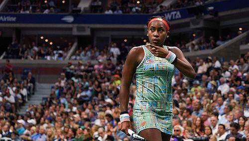 原因未能参 原因未能参