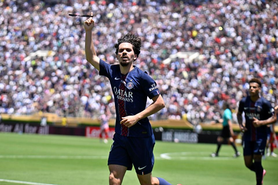 个人世界排 个人世界排