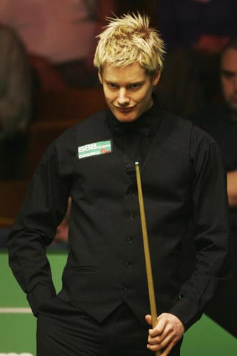 些商业活动 些商业活动