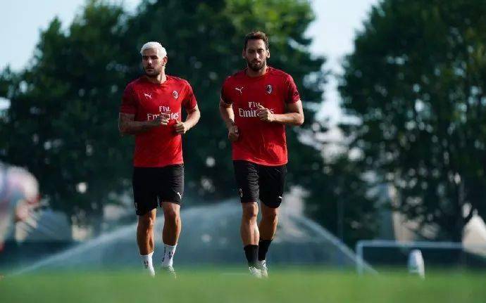 赵睿作为国 赵睿作为国