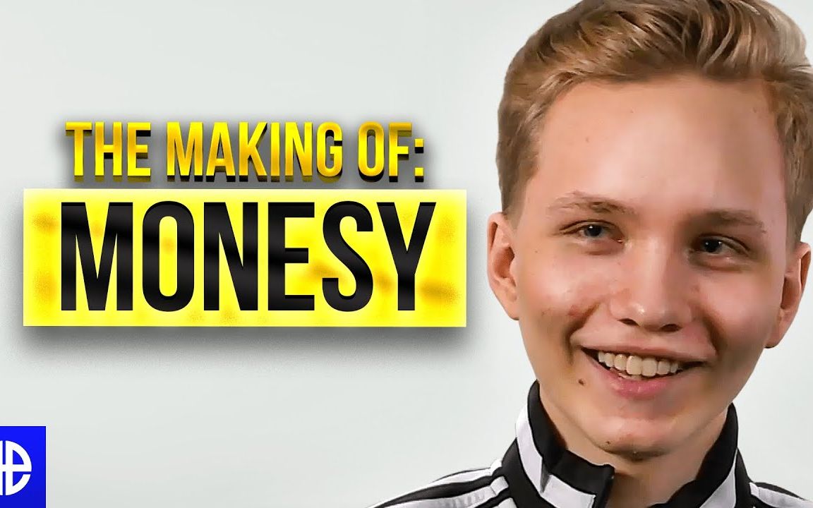 姆伯莫的进 姆伯莫的进