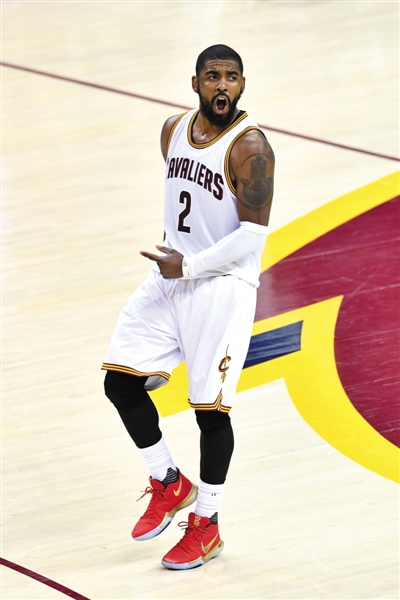 少新鲜血液 少新鲜血液