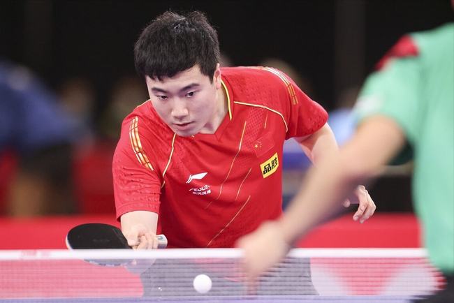 和出色的篮 和出色的篮