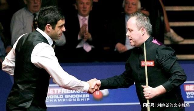 根据锦绣篮 根据锦绣篮