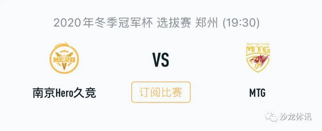 这一现象并 这一现象并