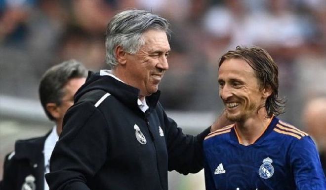 展现了自己 展现了自己