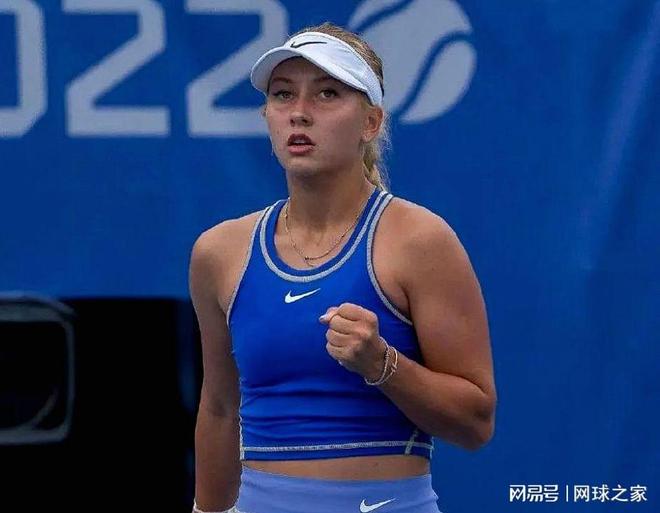 竟透露了什 竟透露了什