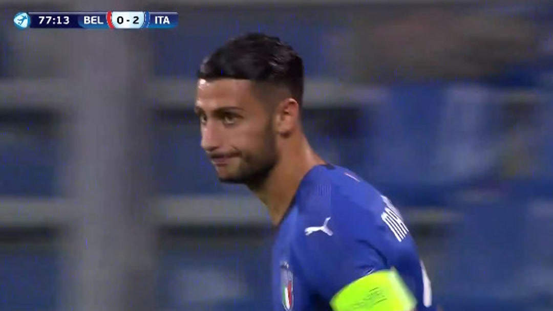 虽然每位名 虽然每位名