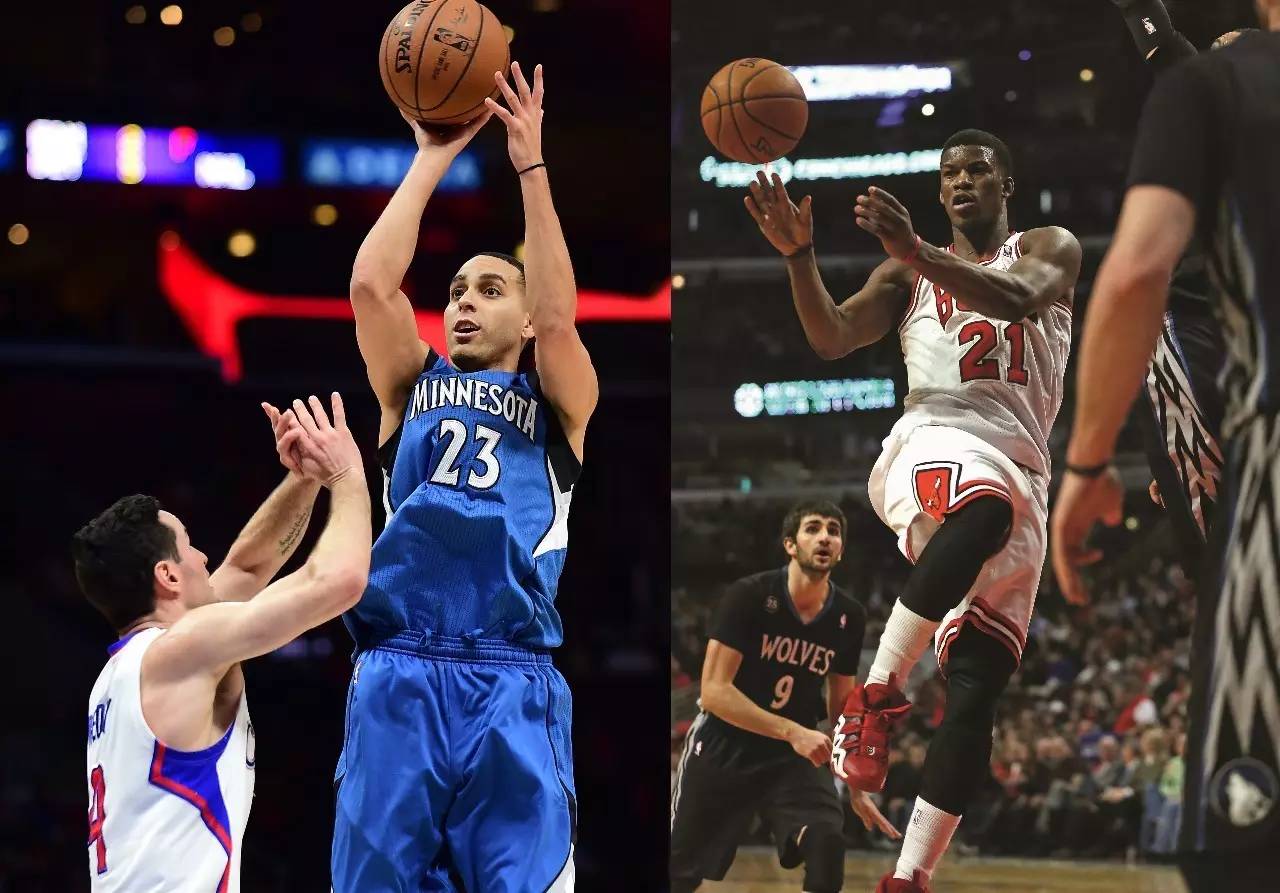 那俱乐部的 那俱乐部的