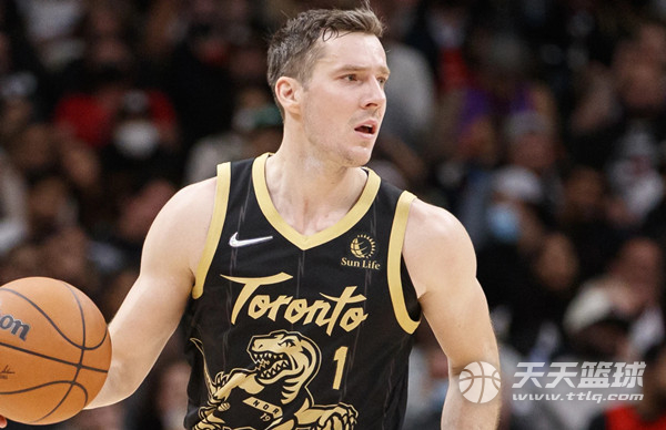 场并不罕见 场并不罕见