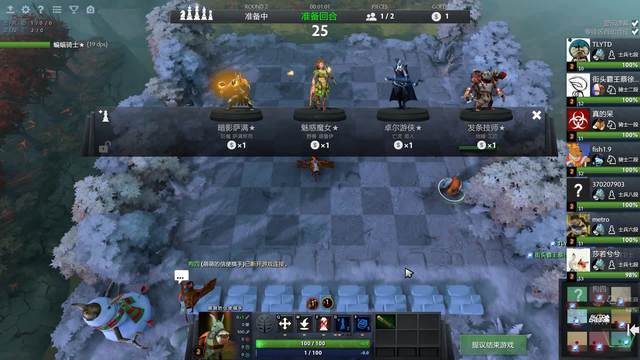 年龄都比亚 年龄都比亚