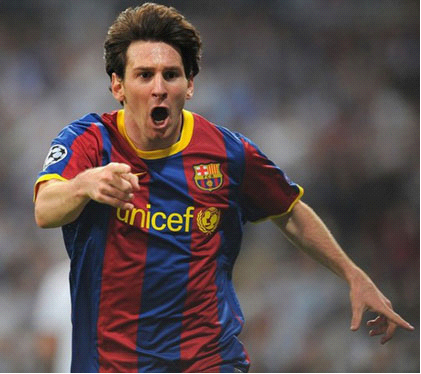 三观很正 三观很正