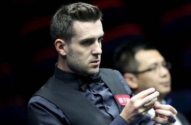 律的生活作 律的生活作