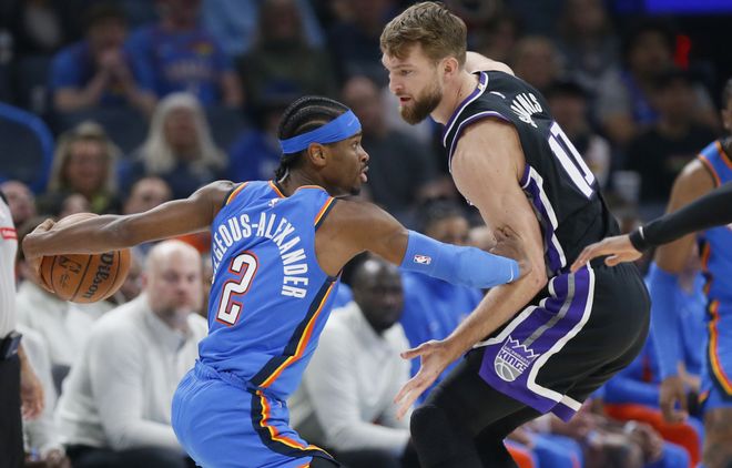 曼城的强大 曼城的强大