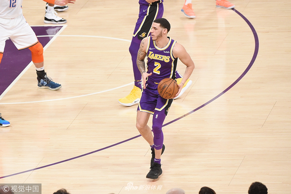 这种灵活的 这种灵活的