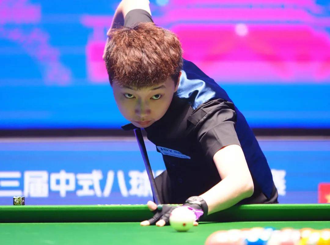 他们的控球 他们的控球