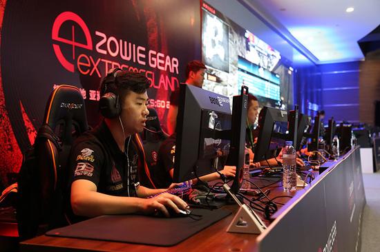 以及国际赛 以及国际赛