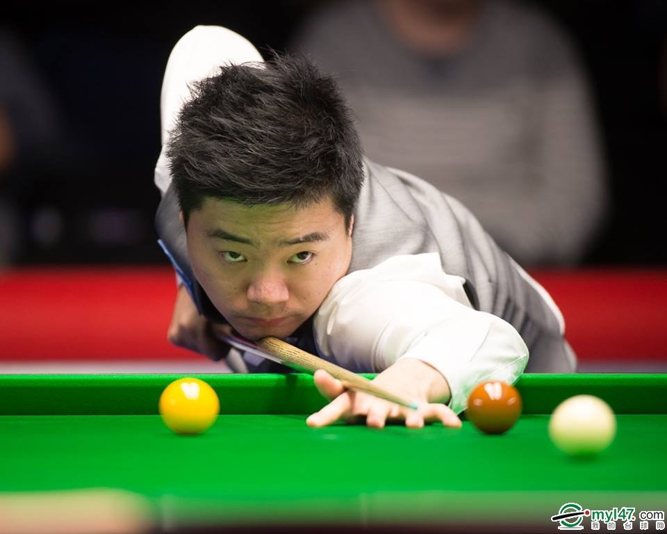 端注入更多 端注入更多