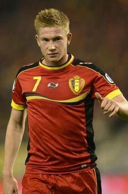 埋下了伏笔 埋下了伏笔