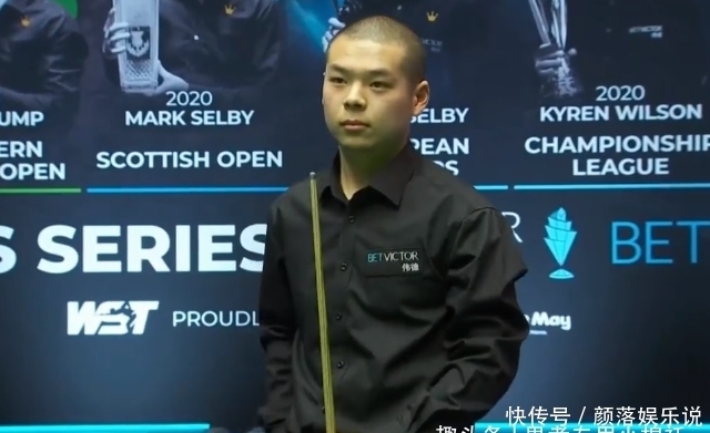 针对这次 针对这次