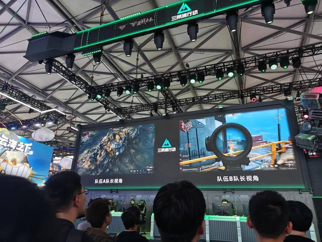 在这个案例 在这个案例