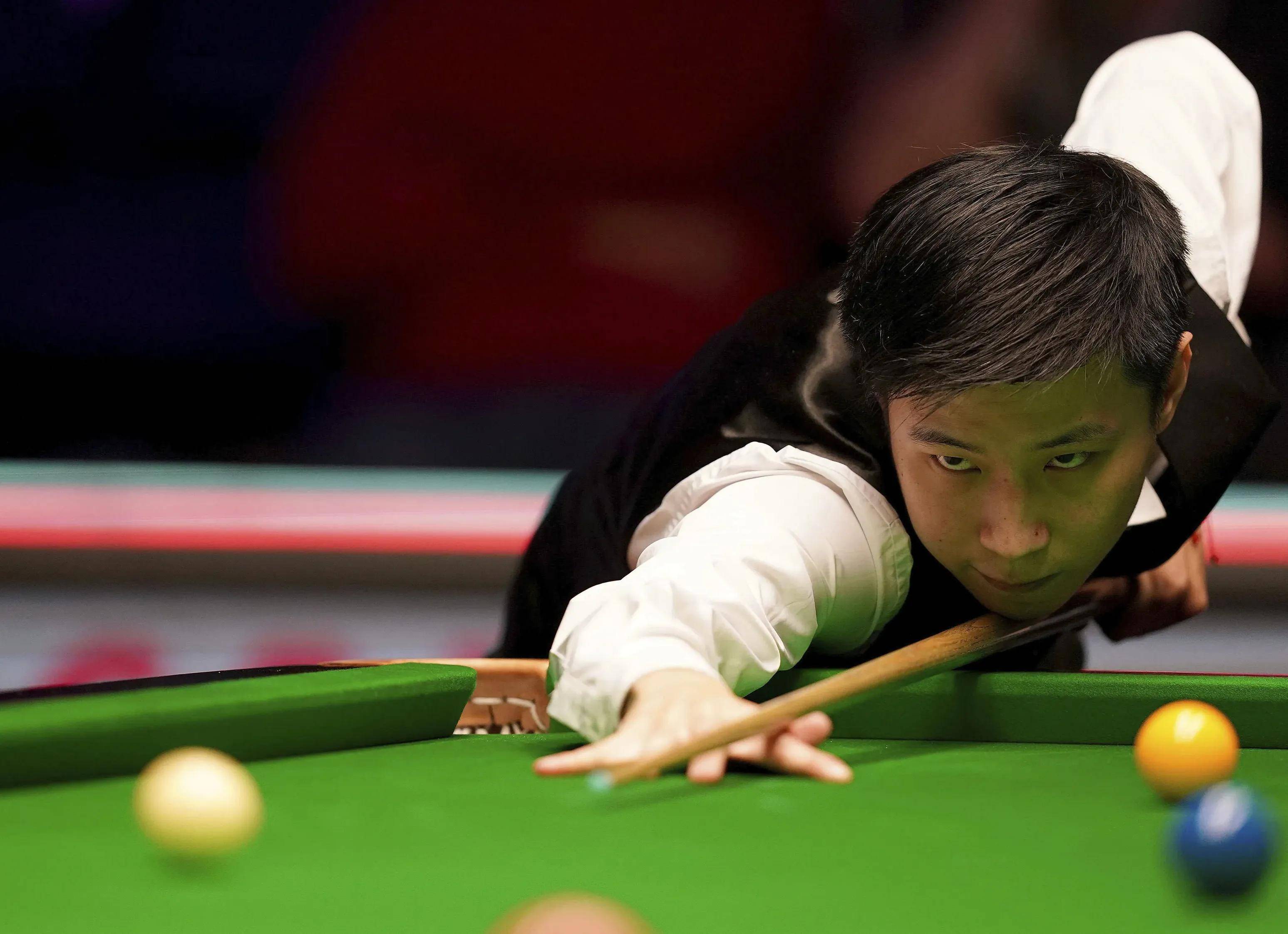 犯规以及与 犯规以及与