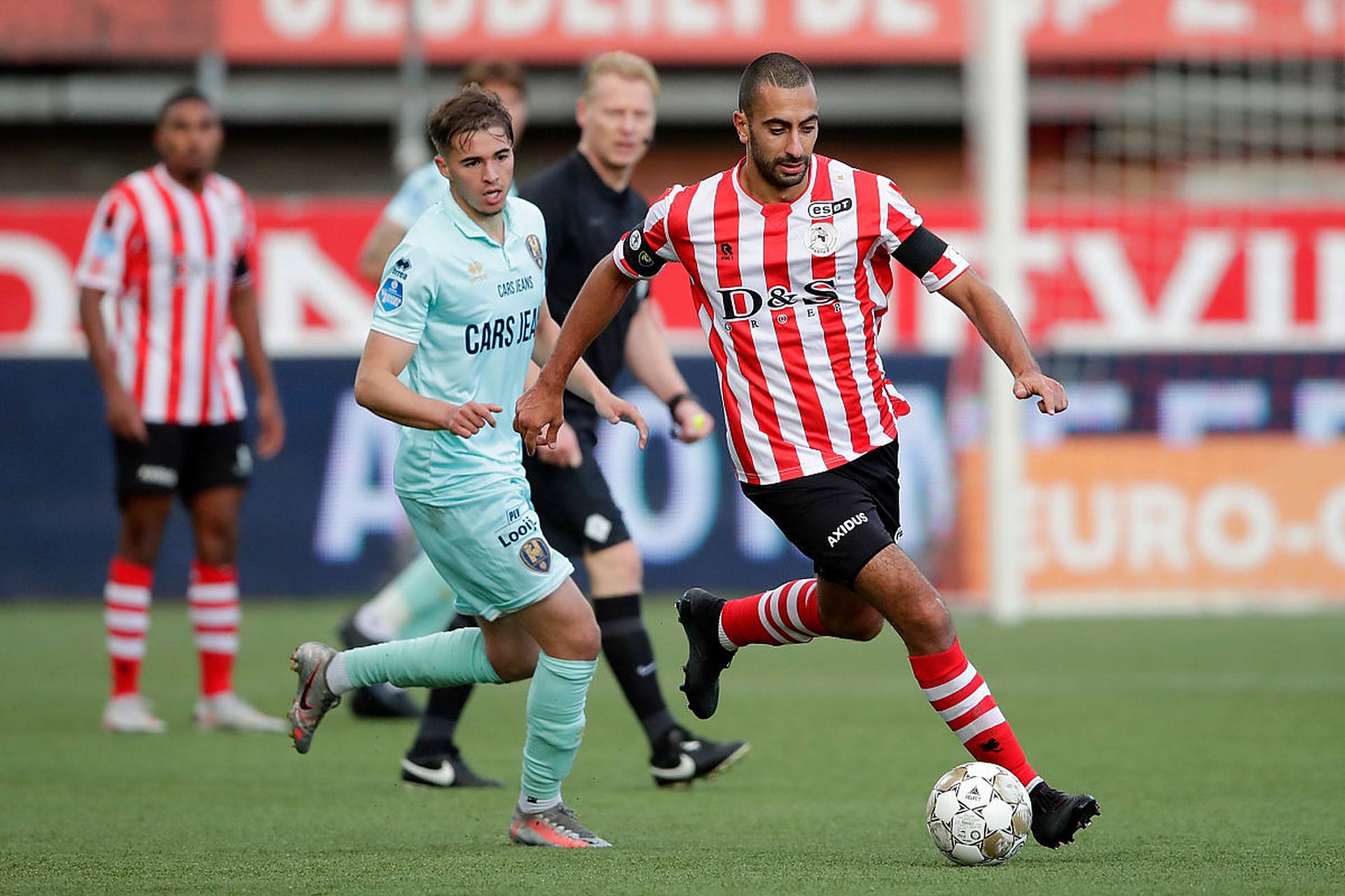 不单单是为 不单单是为