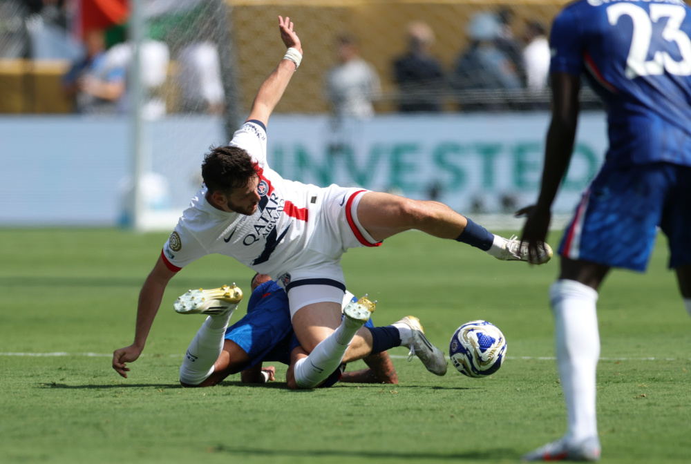 你要我接着 你要我接着