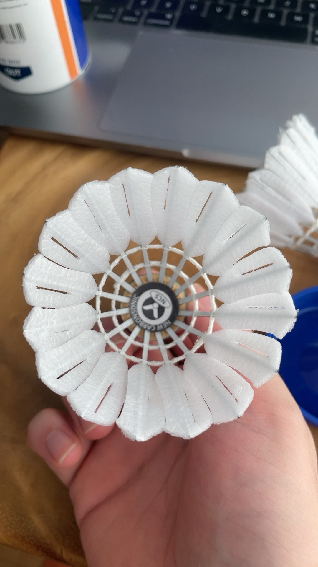 点球数据背 点球数据背