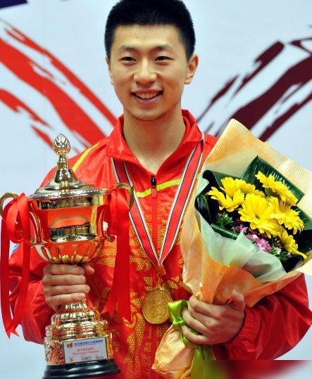 确认信息 确认信息