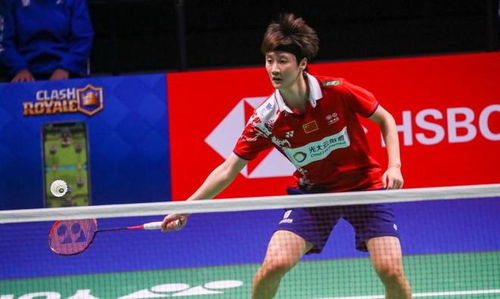 可参与后续 可参与后续