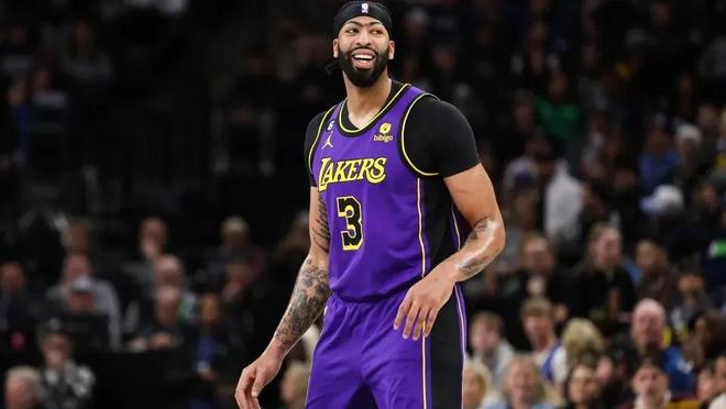 速度和爆发 速度和爆发