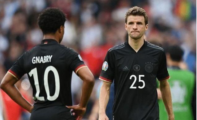 这不仅提升 这不仅提升