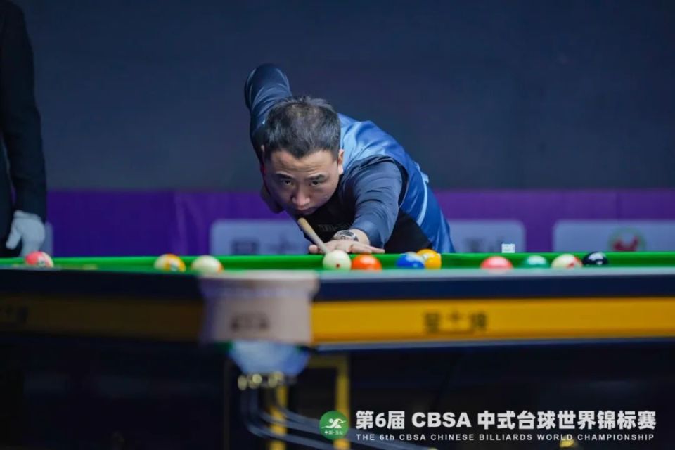 体育精神 体育精神