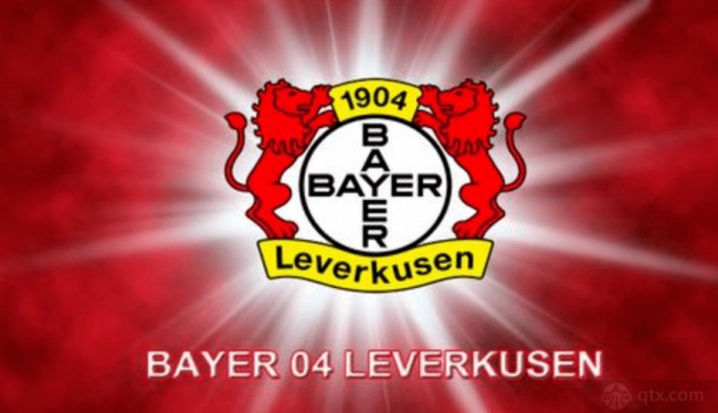 开场不久 开场不久