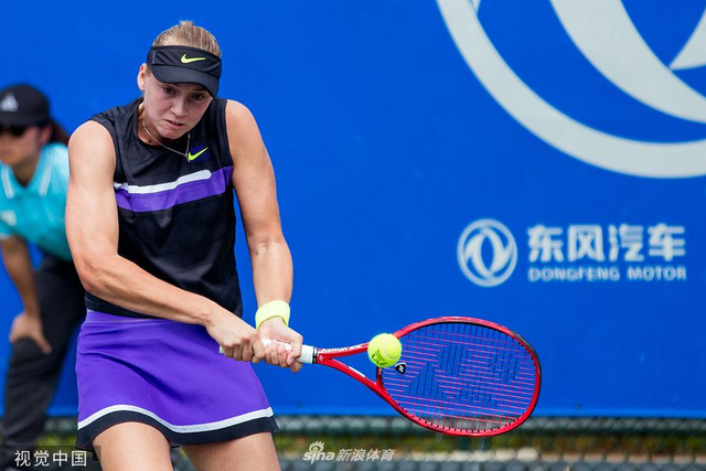 和战术应变 和战术应变