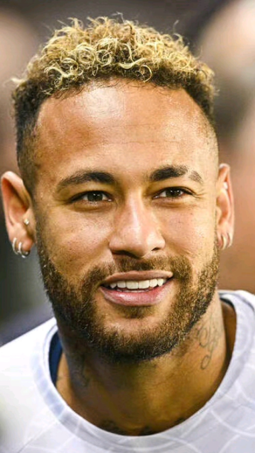 而刘逸的远 而刘逸的远