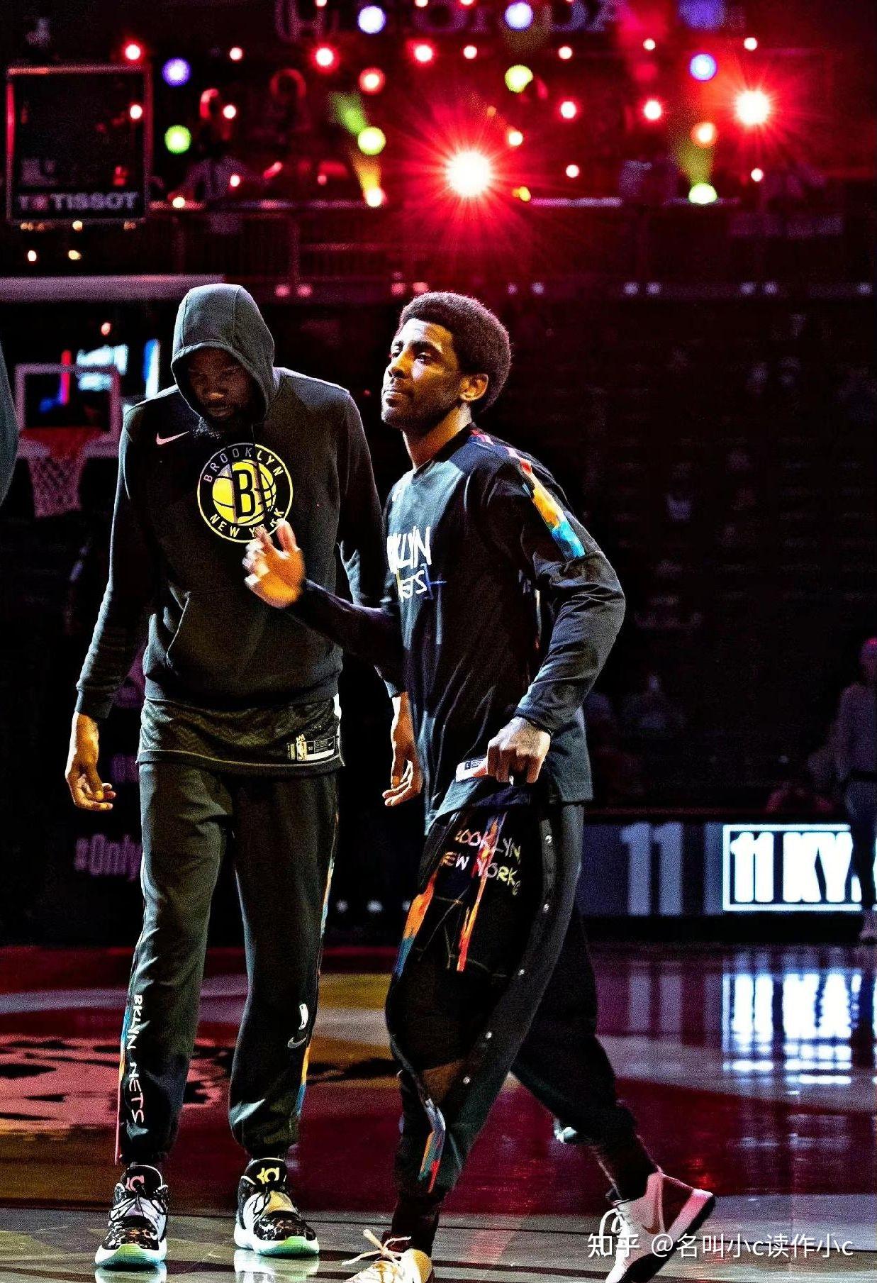 交流的平台 交流的平台