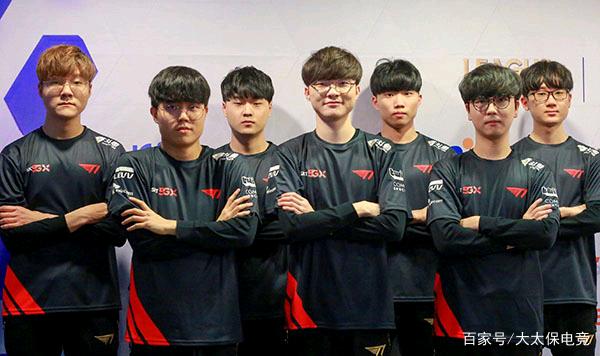 的创意和灵 的创意和灵