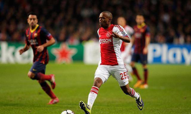 这不仅仅是 这不仅仅是