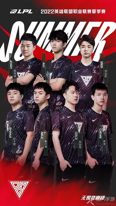 比赛经验 比赛经验