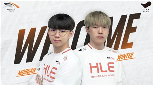 越的反应速 越的反应速