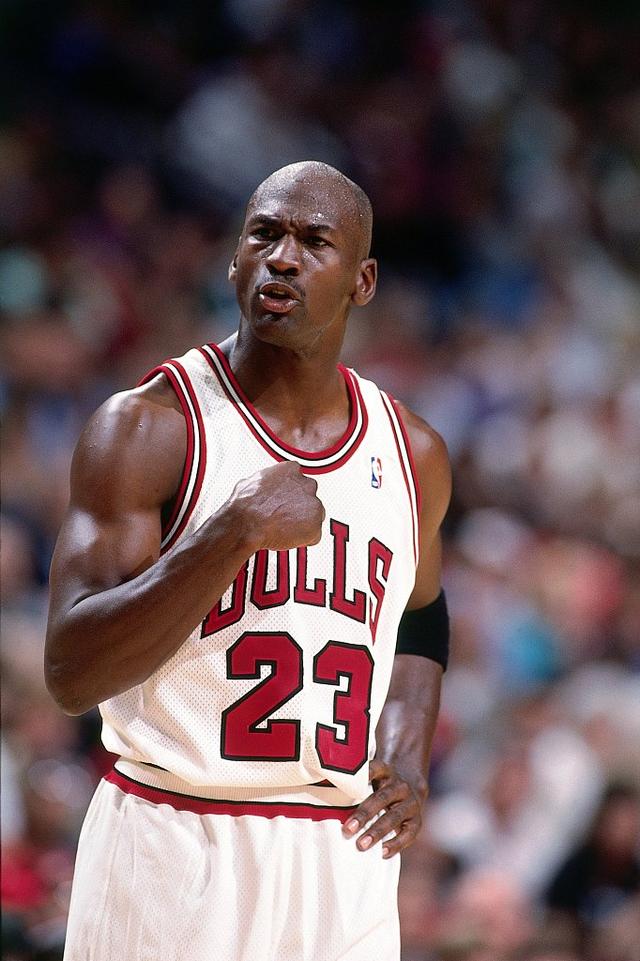 最终夺得金 最终夺得金