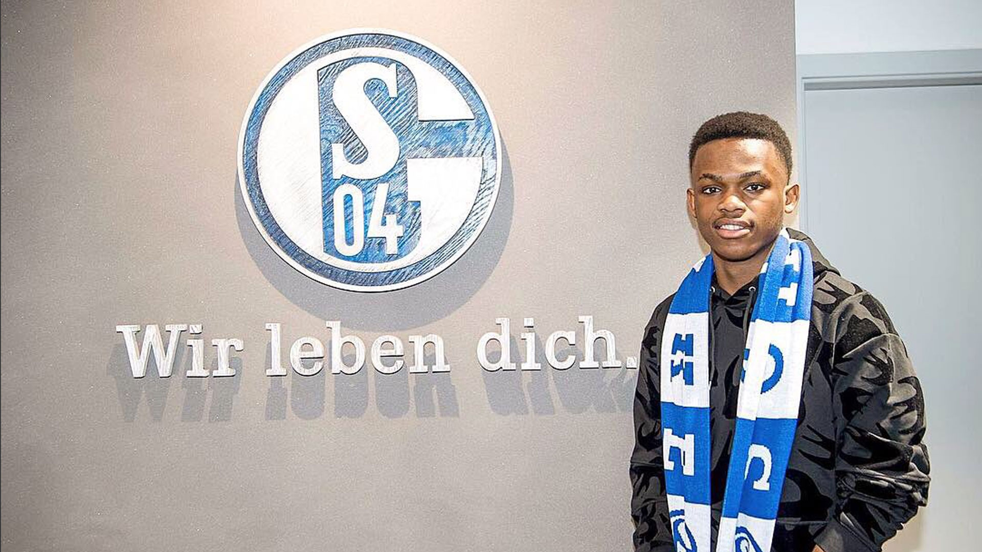 奏控制逆转 奏控制逆转