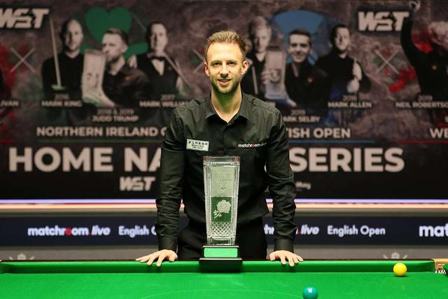 另一方面也 另一方面也