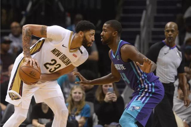 却在防守轮 却在防守轮