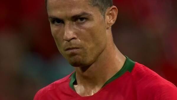 20年园区 20年园区